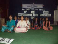 srbtcdarjeeling.com Photos