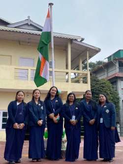 srbtcdarjeeling.com Photos