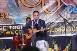 srbtcdarjeeling.com Photos