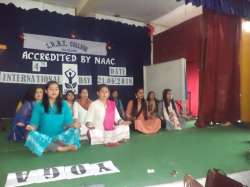 srbtcdarjeeling.com Photos