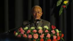 srbtcdarjeeling.com Photos