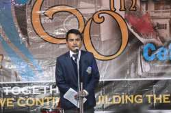 srbtcdarjeeling.com Photos