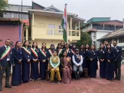 srbtcdarjeeling.com Photos