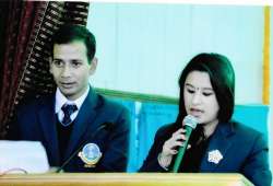 srbtcdarjeeling.com Photos