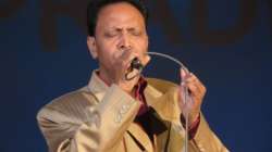 srbtcdarjeeling.com Photos