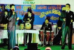 srbtcdarjeeling.com Photos