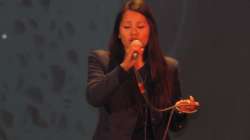 srbtcdarjeeling.com Photos