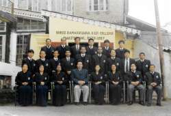 srbtcdarjeeling.com Photos