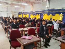 srbtcdarjeeling.com Photos