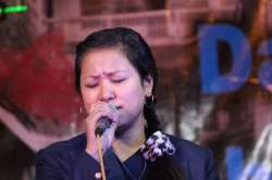 srbtcdarjeeling.com Photos