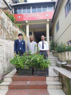 srbtcdarjeeling.com Photos
