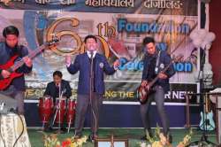 srbtcdarjeeling.com Photos