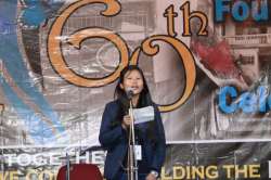 srbtcdarjeeling.com Photos