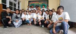 srbtcdarjeeling.com Photos