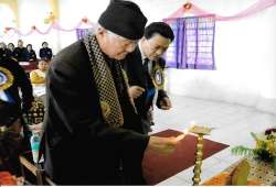 srbtcdarjeeling.com Photos
