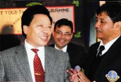 srbtcdarjeeling.com Photos