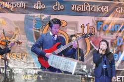 srbtcdarjeeling.com Photos