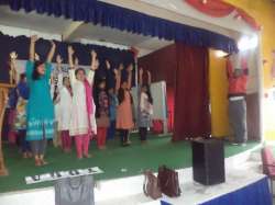 srbtcdarjeeling.com Photos