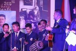 srbtcdarjeeling.com Photos