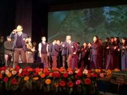 srbtcdarjeeling.com Photos