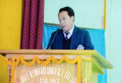 srbtcdarjeeling.com Photos