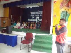 <p>srbtcdarjeeling.com Photos</p>
