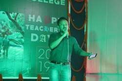 srbtcdarjeeling.com Photos