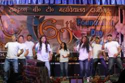 srbtcdarjeeling.com Photos