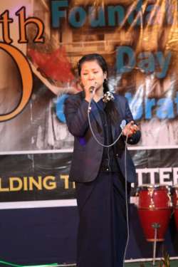 srbtcdarjeeling.com Photos