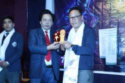 srbtcdarjeeling.com Photos