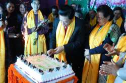 srbtcdarjeeling.com Photos