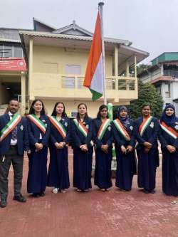 srbtcdarjeeling.com Photos