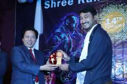 srbtcdarjeeling.com Photos