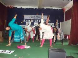 srbtcdarjeeling.com Photos