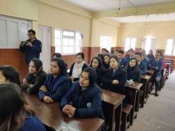 srbtcdarjeeling.com Photos