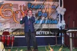 srbtcdarjeeling.com Photos