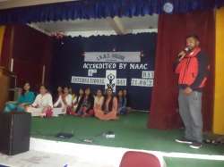 srbtcdarjeeling.com Photos