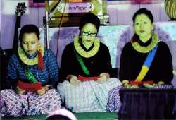 srbtcdarjeeling.com Photos