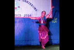 srbtcdarjeeling.com Photos