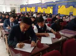 srbtcdarjeeling.com Photos