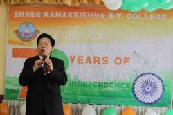 srbtcdarjeeling.com Photos