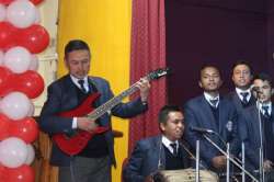srbtcdarjeeling.com Photos
