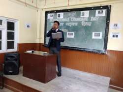 srbtcdarjeeling.com Photos