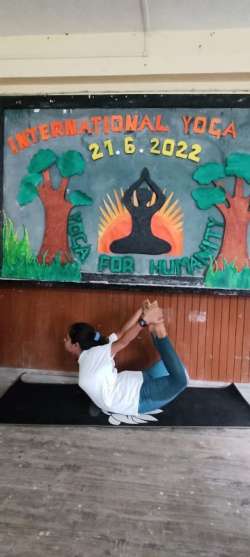 srbtcdarjeeling.com Photos