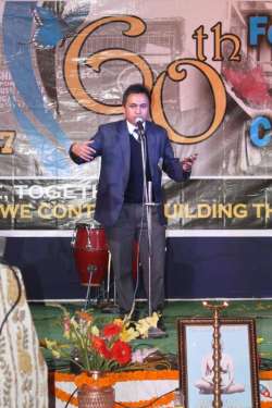 srbtcdarjeeling.com Photos