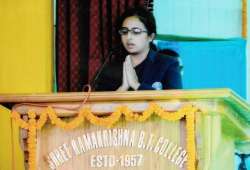 srbtcdarjeeling.com Photos