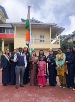 srbtcdarjeeling.com Photos