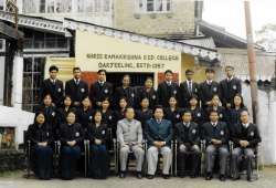 srbtcdarjeeling.com Photos