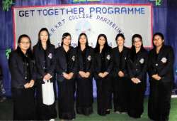 srbtcdarjeeling.com Photos