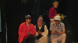 srbtcdarjeeling.com Photos